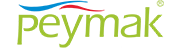 Peymak