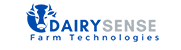 Dairysense