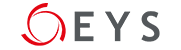 EYS