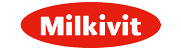 Milkivit